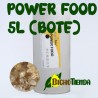 POWERfood 5L