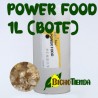 POWERfood 1L