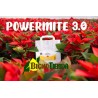 POWERMITEcontrol - C, POWERMITE 3.0 - M (MAQUINA) Bolsa 5L