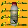 EXTRACTO DE ORTIGA concentrado AGRIMAX, 1L (insectos, ácaros y hongos)