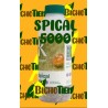 Spical 5000