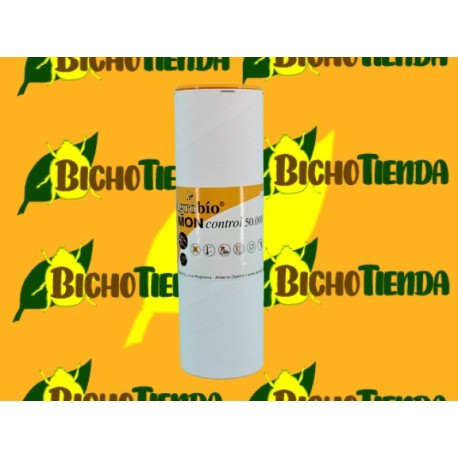 MONcontrol 50.000