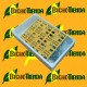 TRICHOcontrol 125.000 contra tuta (en tarjetas)