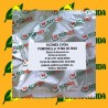 Feromona cydia pomonella 10 MG 90 días