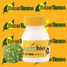EPHEScontrol 30g