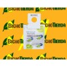 Montdo-Mite Plus 500 sobres (Total 125000 depredador trips y mosca blanca)