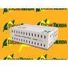 Montdo-Mite Plus 500 sobres (Total 125000 depredador trips y mosca blanca)