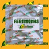 Feromona PANDEMIS HEPARANA (oruga de la piel)