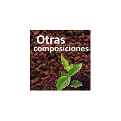 quelato de hierro 5kg