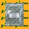 DACUSNEX® COMBI 90 DÍAS ENV. 1 UD. (atrayente+feromona Bactrocera oleae)