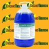 ECONEX CERAMBYX 5 L