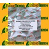 Kairomona CUELURE 2 G 90 DÍAS Econex (mosca de la fruta)