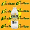 CERATINEX® ATRAYENTE KIT