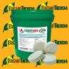 CERATINEX® ATRAYENTE ENV. 1 KG (Atrayente para Ceratitis capitata)