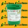 CERATINEX® ATRAYENTE ENV. 5 KG (Atrayente para Ceratitis capitata)