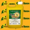 Cera trap líquido atrayente , 5L
