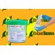 CERATINEX atrayente env. 0,25 KG (Atrayente para Ceratitis capitata)