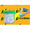 CERATINEX atrayente env. 0,25 KG (Atrayente para Ceratitis capitata)
