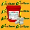 ATRAYENTE CERATINEX® ENV. 10 KG (Atrayente para Ceratitis capitata)