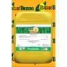 Cera trap (atrayente mosca de la fruta) , 20L