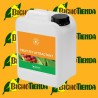 Fruit Fly Attractant, 5 Litros (atrayente mosca de la fruta)