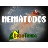 NEMATOcontrol - S 250M