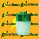 PROCESS atrap Expert (Trampa adultos procesionaria del pino)