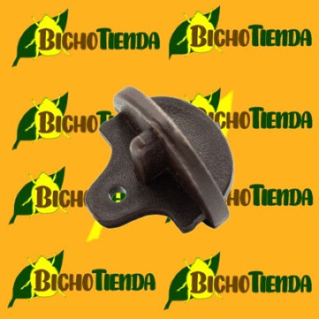ECONEX TAPÓN DE TRAMPA G ECONEX TAPÓN DE TRAMPA G
