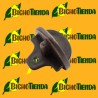 ECONEX TAPÓN DE TRAMPA G