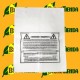 PROCESS atrap Bolsa base recambio (larvas procesionaria del pino)