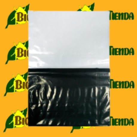 PACK 5 bolsas para TRAMPA G Econex