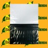 PACK 5 bolsas para TRAMPA G Econex