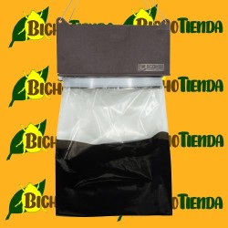 CUERPO "TRAMPA G" ECONEX