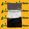 CUERPO "TRAMPA G" ECONEX