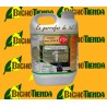 Agrares Insec Stop1 , 5L