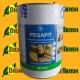 Pegafit, 5L (goma arborícora contra plagas)