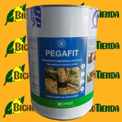 Pegafit, 5L (goma arborícora contra plagas)