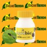 APHIcontrol 1.000 momias