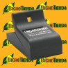 TRAMPA PARA RATAS de Econex