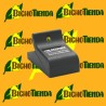 Trampa para ratas y ratones ecológica Econex