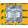 Pack 10 Feromonas Spodoptera Littoralis PB (rosquilla negra - oruga)