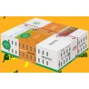 Swirski Ulti-Mite 10 cajas de 10 sobres