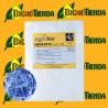 NEMATOcontrol - S 500M