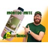 Montdo-Mite 50.000 (depredador trips y mosca blanca)