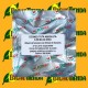 ECONEX TUTA ABSOLUTA 0,50 MG 60 DÍAS