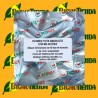 ECONEX TUTA ABSOLUTA 0,50 MG 60 DÍAS
