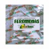 ECONEX TUTA ABSOLUTA 0,50 MG 60 DÍAS
