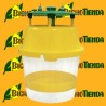 Trampa VELUTINATRAP para Vespa Velutina