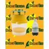VELUTINATRAP® KIT
