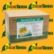 VELUTINATRAP KIT (2 trampas + 2 botellas + atrayente)